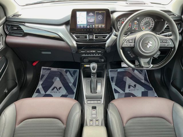 �O���[�v���݌ɐ���30,000��!!�S���̌n��X���烁�[�J�[�E�Ԏ��킸���Љ�o����̂ŁA���Ȃ��Ƀs�b�^���̂��Ԃ�������͂��ł���܂��͂��₢���킹��������