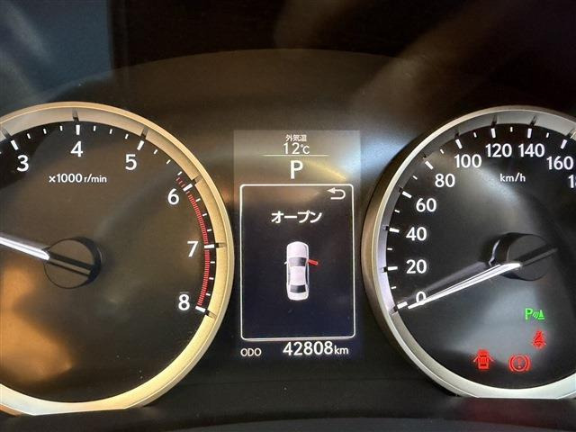 ��D�]�̃{�f�B�R�[�e�B���O�u�n�C���[�Xv �R�[�g�v�����[�Ԃ܂łɎ{�H�\�B�J���݂�����Ȃǒ��ÎԂ�����ƒ��߂Ă��܂���?�s�J�s�J�̏�Ԃł����o�����������܂��B