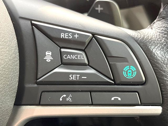 �y�v���p�C���b�g�z�������H�ł̒��������s���y��!!�a�؎��Ə��񑖍s�̃V�[���ŁA�A�N�Z���E�u���[�L�E�X�e�A�����O�������Ő��䂵�A�������^�]�̕��S���y�����Ă���܂���