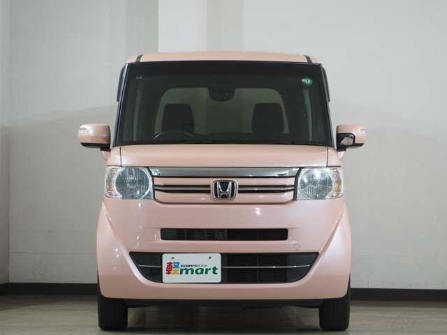 �y�}�[�g�͕��Ɍ������s�ɂ���y�����Ԑ��X�ł��B39.8���~�𒆐S�ɂ����߂₷�����i�ł��Ԃ����p�ӂ��Ă���܂��B