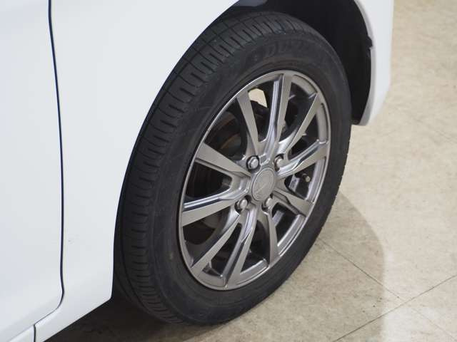 �^�C���̃z�C�[���ׂ̍����Ƃ���܂ŃL���C���ɂ��Ă��炨�n�����܂�!