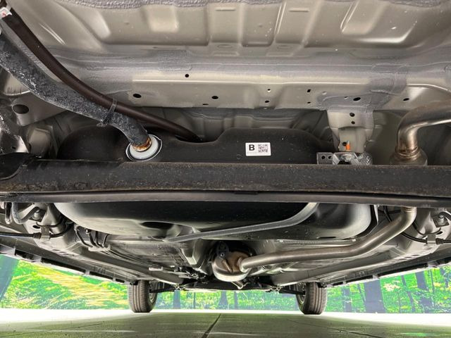 ����肪���ꂢ�Ȃ����ɁA�h�K���H�̎{�H���I�X�X���B�~��n��͂������A���ݕ��ɂ��Z���̕���A��Ń}�����E�E�B���^�[�X�|�[�c���������ɂ��D�]���������Ă���܂��B