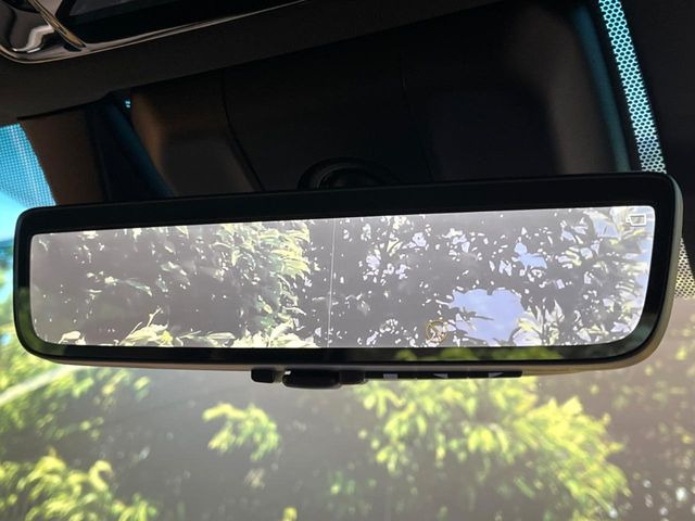 �y�f�W�^���C���i�[�~���[�z��Ȃ̑傫�ȉו��⓯��҂Ō�����m�F���Â炢���ł����S!�J�������B�e�����ԗ�����̉f�������[���~���[���ɕ\���B�N���A�Ȏ��E�ŏ󋵂̊m�F���\�ł�!