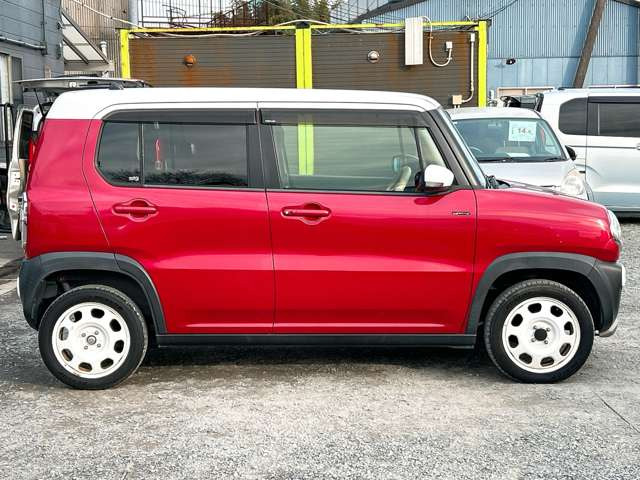 ���q�l�̂���]�ɍ������Ԃ��������\�Ō�����܂��̂ŁA���C�y�ɂ��⍇��������!�y0120�]043�]040�z