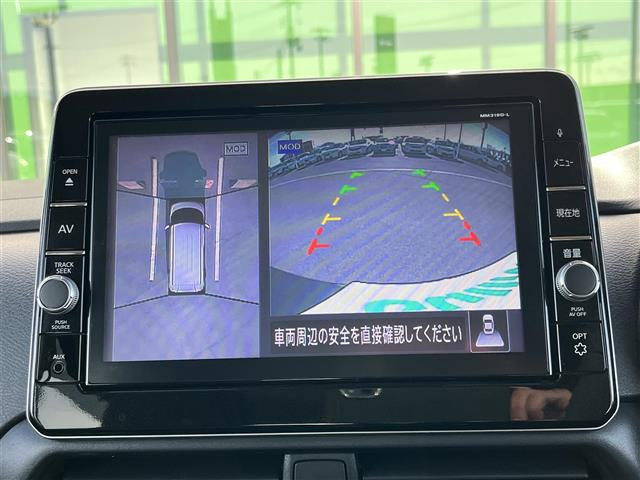 ルークスハイウェイスター Gターボ プロパイロットエディション