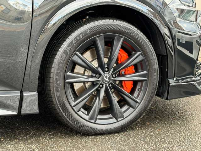 �y�I�v�V�����zF�X�|�[�c�p�t�H�[�}���X�E�}�b�g�u���b�N21�C���`�A���~�z�C�[��:���N�T�X���S����I�����W�L�����p�[�B