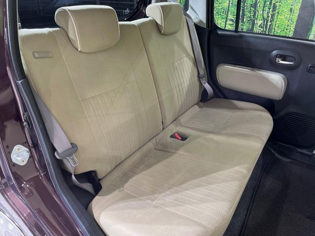 �㕔���Ȃ��C�ɂȂ�悤�ȃL�Y�E�����ւ��蓙�A�傫�ȃ_���[�W�͂Ȃ��A�ǍD�ȏ�Ԃł��B