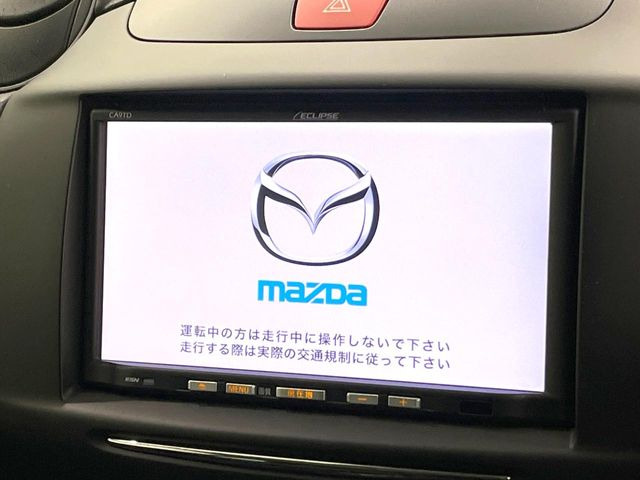 �y�����i�r�z�l�C�̏����i�r�𑕔����Ă���܂��B�i�r�̎g���₷���͂������A�I�[�f�B�I�@�\���[��!�L�����v�◷�s�͂������A�ʋ΂┃�����ȂǕ��i�̃h���C�u���y�����Ȃ�͂���