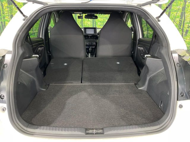 �ς݉��낵�̂��₷���f�b�L�ɂ͂����Ղ�Ɖו���ςݍ���ł��������܂��B�V�т���d���܂ŁA�l�X�ȃV�[���ŗ���܂���