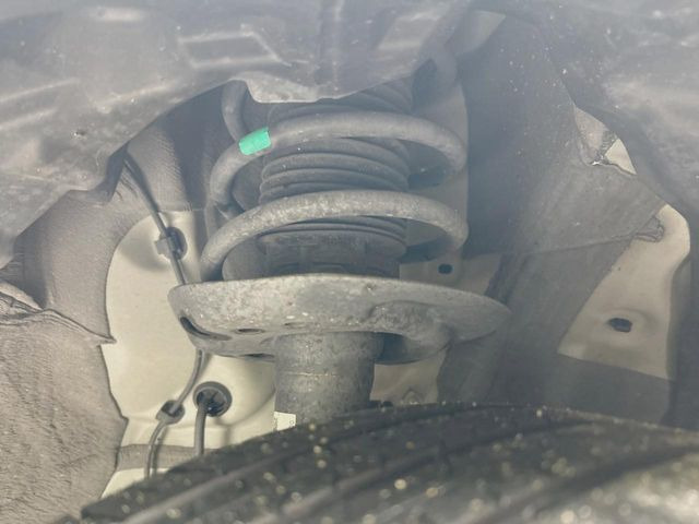 ���Ђł́A�S�ԁw�C�����Ȃ��x�̂��Ԃ̂ݎ�舵���Ă���܂��B��C�o�C���[�ɂ�錵�I�����d����̌�A���Ɍ�̎ԗ��`�F�b�N���s���A�l�N�X�e�[�W���F�肵�����i���Ȓ��ÎԂ����񋟂��Ă���܂��B