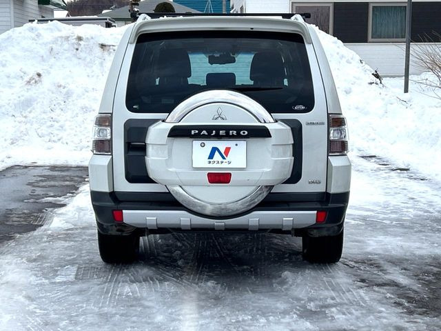 ���S�̍Œ�10�N�E���s�������ۏ�(�L��)�����p�ӁB�ۏؓ��e���[���͂������A�����_��&�I�C��������A�N�����x�̑S���E24���ԃ��[�h�T�[�r�X���t�т���Ă���܂��̂ł����S�������B