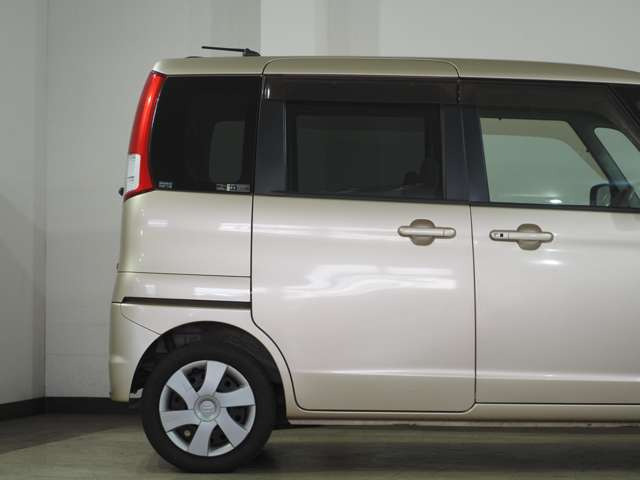 �y�}�[�g�̎Ԃ͑S�Ԉ��S�̕ۏؕt!!���M������̂łł����ł��������H��A���H��A������