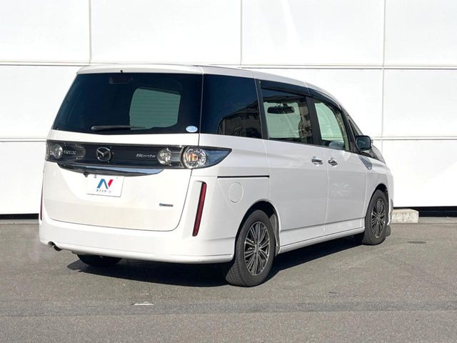 ���S���̃l�N�X�e�[�W���炨���񂹂��\��!�����̓X�܂ɓW�����Ă���N���}���C�ɂȂ�ꍇ���A�Ŋ��̓X�܂ł��������������Ƃ��\�ł�!���񎄂����ɗv�]������������������!���ʓr��p