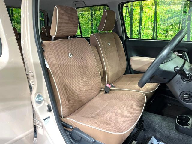 �^�]�ȃV�[�g���͎g�p�������Ȃ��A�ǍD�ȏ�ԂƂȂ��Ă��܂��B���J�Ɏg���Ă������Ƃ��悭�킩��܂��ˁB