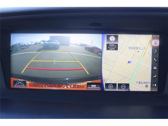 �����Ƃ����Ƃ��ɗ����Œ�3�N�̒����ۏ؂����p�ӂ��Ă���܂��B���������Ɉ��S���Ă��g������������悤�ɁA�ƐӋ���H���̂��q�l���S���������܂���B���s���ȓ_���������܂�����X�^�b�t�܂ł��₢���킹������