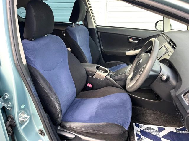 �^�]�ȃV�[�g���͎g�p�������Ȃ��A�ǍD�ȏ�ԂƂȂ��Ă��܂��B���J�Ɏg���Ă������Ƃ��悭�킩��܂��ˁB