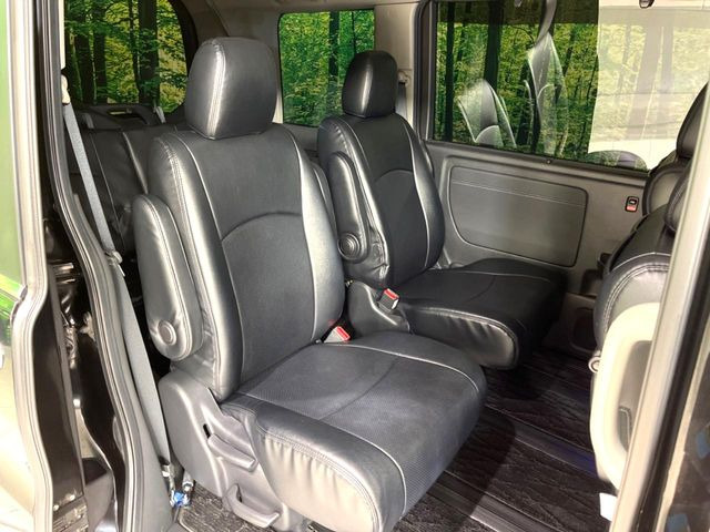 �㕔���Ȃ��C�ɂȂ�悤�ȃL�Y�E�����ւ��蓙�A�傫�ȃ_���[�W�͂Ȃ��A�ǍD�ȏ�Ԃł��B