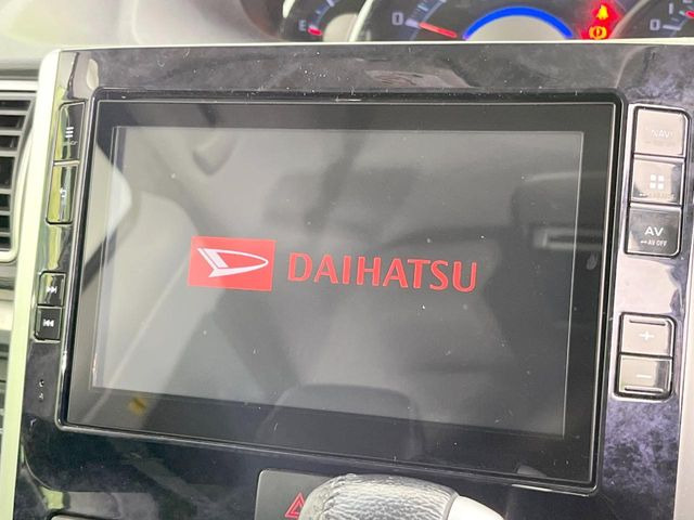 �y�����i�r�z�l�C�̏����i�r�𑕔��B�I�[�f�B�I�@�\���[�����Ă���ABluetooth�ڑ�����΂������̃X�}�z��MP3�v���C���[�̉��y���Đ��\!�����̉^�]������Ɋy�����Ȃ�܂�!!