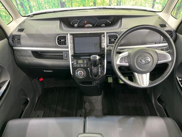 �O���[�v���݌ɐ���30,000��!!�S���̌n��X���烁�[�J�[�E�Ԏ��킸���Љ�o����̂ŁA���Ȃ��Ƀs�b�^���̂��Ԃ�������͂��ł���܂��͂��₢���킹��������