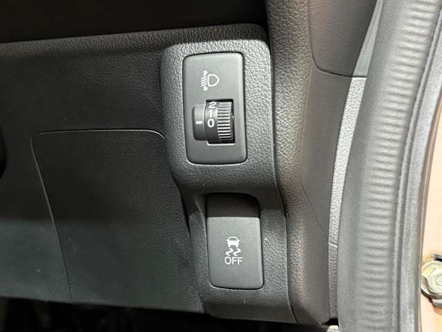 ���Ԃ̔̔������ł͂Ȃ��A���Ԃ̔�����肾���������Ă��������Ă���܂�!