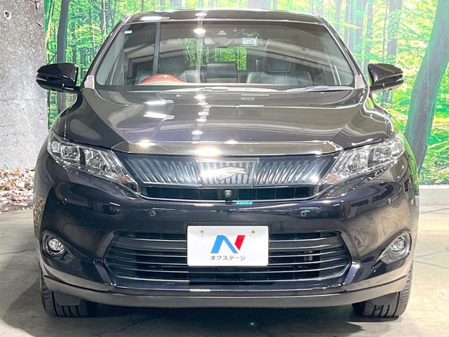 ���Ђł́A�S�ԁw�C�����Ȃ��x�̂��Ԃ̂ݎ�舵���Ă���܂��B��C�o�C���[�ɂ�錵�I�����d����̌�A���Ɍ�̎ԗ��`�F�b�N���s���A�l�N�X�e�[�W���F�肵�����i���Ȓ��ÎԂ����񋟂��Ă���܂��B