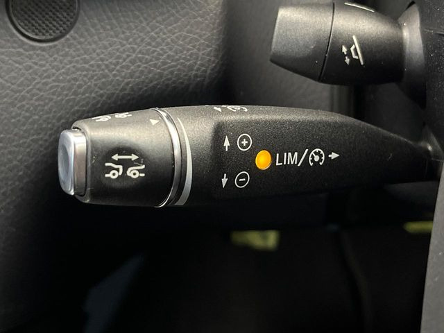 �����[�_�[�N���[�Y�R���g���[��:�O�̎ԂƂ̎Ԋԋ��������ɂƂ�A��葬�x�Ŏ������s���Ă���鎟����̃N���[�Y�R���g���[��!��ɍ������H�⎩���Ԑ�p���H�Ŏg�p����֗��ȋ@�\�ł�!