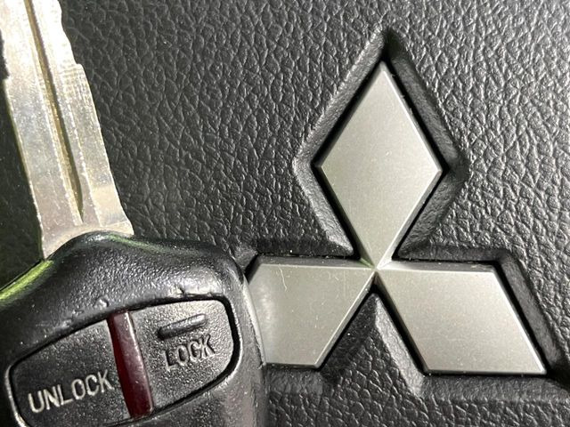 �y�L�[���X�z�������ꂽ�ꏊ����ł��{�^����Ńh�A�̊J���E�{�����ł���̂łƂ��Ă��֗�!�h�A�̌�������ɏ������邱�Ƃ�����܂����