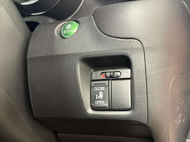 ���Ԃ̔̔������ł͂Ȃ��A���Ԃ̔�����肾���������Ă��������Ă���܂�!