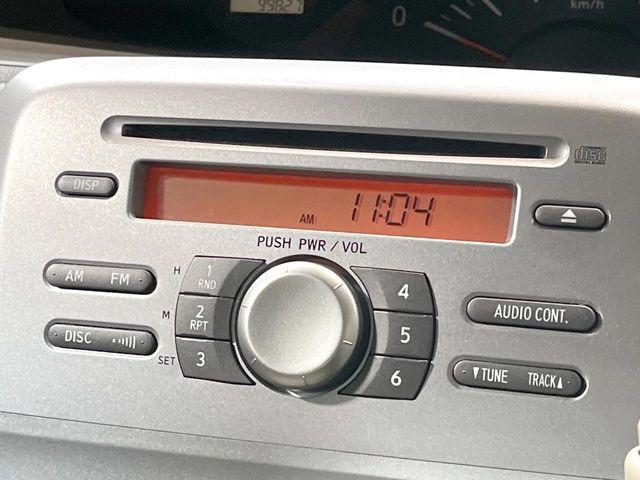 ���D���ȉ��y���ԓ��ł��y���݂��������܂���X�s�[�J�[�����E�E�[�n�[�ǉ��Ȃǂ̉��������A�ŐV�i�r�E��ȃ��j�^�[���̎��t�������񂲑��k��������!