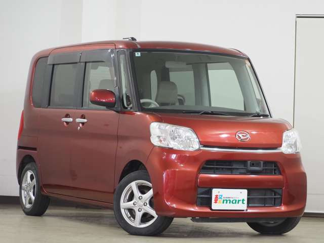 �ő�5�N�܂ŗL���ۏ؂ɉ������Ă��������܂��B�Ȃ�ƁA�V�ԕۏ؂ƕς��Ȃ����炢�̕ۏؓ��e�ƂȂ��Ă���܂��B