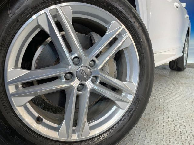 ������19�C���`�A���~�z�C�[��:�A���ԂȂ�ł͂̑�z����������x����z�C�[���Ƒ����ł�!���{�Ԃ̑���Ɋ���Ă�����ɂ����Б̊����Ē��������قǁA�������x���ł܂Ƃ܂��Ă��܂�!