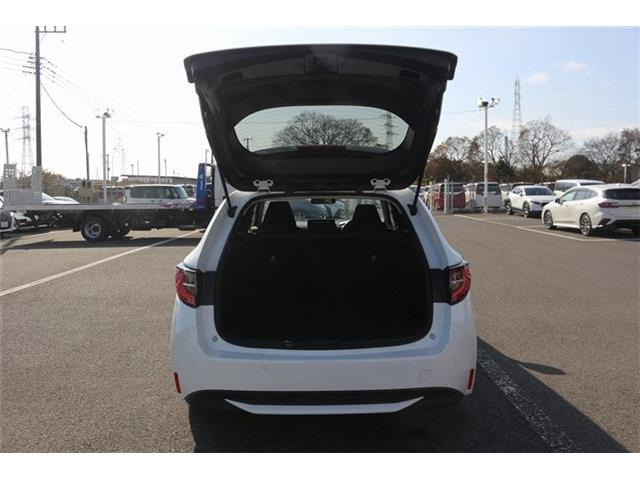 ���Ǝҗl�ւ̔̔��͂��f�肳���Ă��������܂��B �Ԍ������ԗ��̏ꍇ�́A�Ԍ����擾�������x�������z�ŕ\�����Ă���܂��B