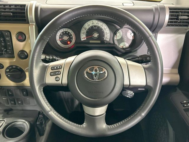 �X�e�A�����O���g�p�������Ȃ��A���ꂢ�ȏ�ԂƂȂ��Ă���܂���