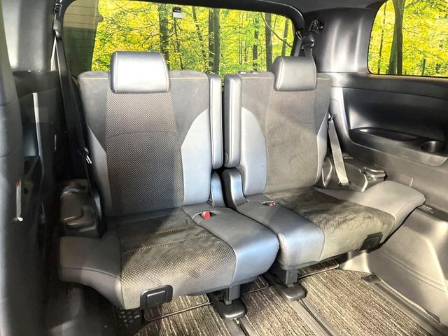 3��ڃV�[�g�͂�������ԗǍD����l�ł��������ƍ����Ē����܂��̂ŁA��l���ł̂��o���������N���N�ł��􂲉Ƒ��ŁA�C�̒m�ꂽ���ԂŁA�h���C�u�ɍs���̂��y���݂ł��ˁ�