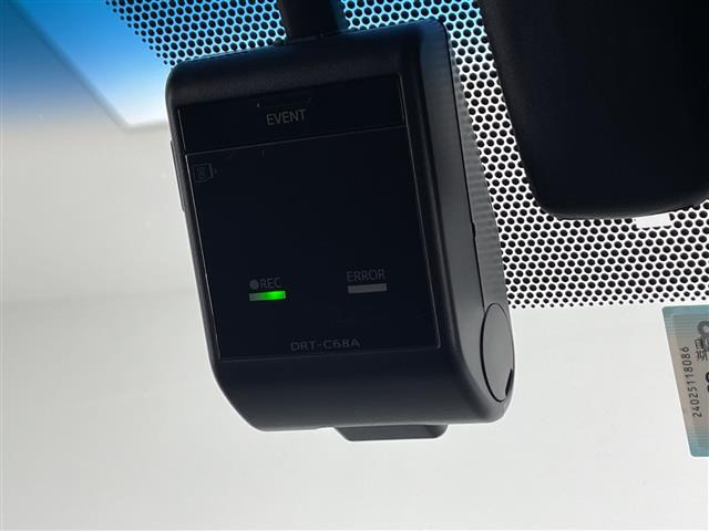 ハリアー2.0 プレミアム