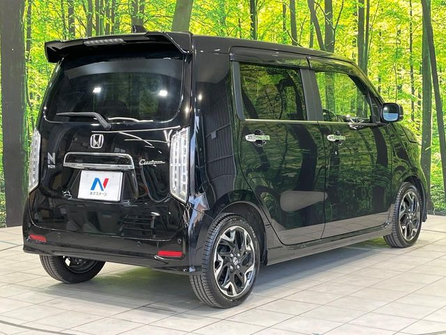 ���S���̃l�N�X�e�[�W���炨���񂹂��\��!�����̓X�܂ɓW�����Ă���N���}���C�ɂȂ�ꍇ���A�Ŋ��̓X�܂ł��������������Ƃ��\�ł�!���񎄂����ɗv�]������������������!���ʓr��p