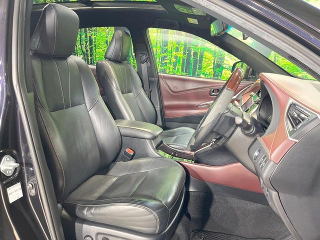 �^�]�ȃV�[�g���͎g�p�������Ȃ��A�ǍD�ȏ�ԂƂȂ��Ă��܂��B�O�I�[�i�[�l�����J�Ɏg���Ă������Ƃ��悭�킩��܂��ˁB