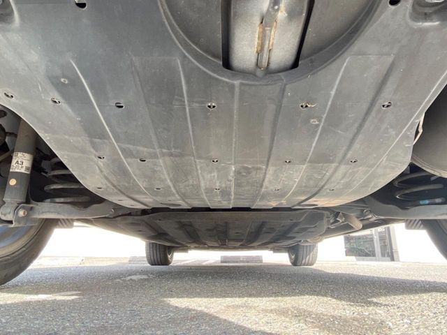 ����肪���ꂢ�Ȃ����ɁA�h�K���H�̎{�H���I�X�X���B�~��n��͂������A���ݕ��ɂ��Z���̕���A��Ń}�����E�E�B���^�[�X�|�[�c���������ɂ��D�]���������Ă���܂��B