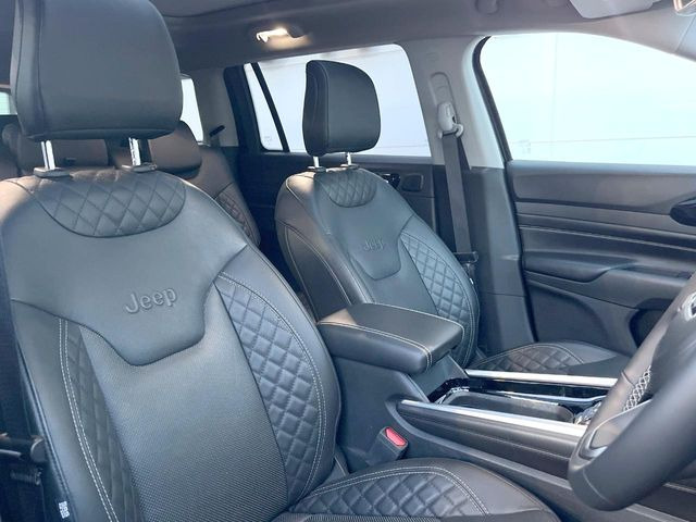 �����U�[�V�[�g:�������Y���u���b�N���U�[�V�[�g�́A�g�p�������Ȃ��ǍD�ȃR���f�B�V������ۂ��Ă���܂�!���̑��A�C�ɂȂ�ӏ����������܂����炨�C�y�ɂ��⍇��������!