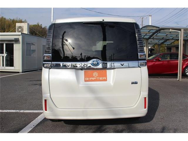 ご来店出来ないお客様、同業者様への販売はお断りさせていただきます。車検無し車両の場合は、車検を取得したお支払い総額で表示しております。