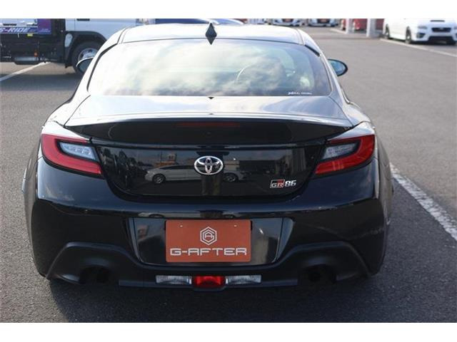 ������肪�����ĂȂ��Ȃ��C�ɓ��������Ԃ��Ȃ������̂��q�l!�S���̃I�[�N�V��������s�b�^����1���T�����Ƃ��\�ł��B���Ј�x���₢���킹���������B