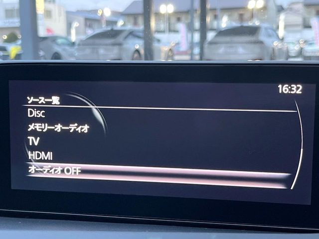 �yCD/DVD/�n�f�W�z���D���ȉ��y���ԓ��ł��y���݂��������܂���X�s�[�J�[�����E�E�[�n�[�ǉ��Ȃǂ̉��������A�ŐV�i�r�E��ȃ��j�^�[���̎��t�������񂲑��k��������!