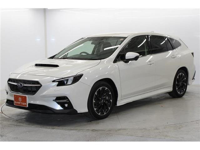 ���Ǝҗl�ւ̔̔��͂��f�肳���Ă��������܂��B �Ԍ������ԗ��̏ꍇ�́A�Ԍ����擾�������x�������z�ŕ\�����Ă���܂��B