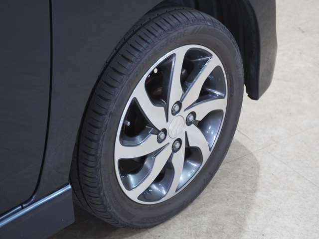 �^�C���̃z�C�[���ׂ̍����Ƃ���܂ŃL���C���ɂ��Ă��炨�n�����܂�!