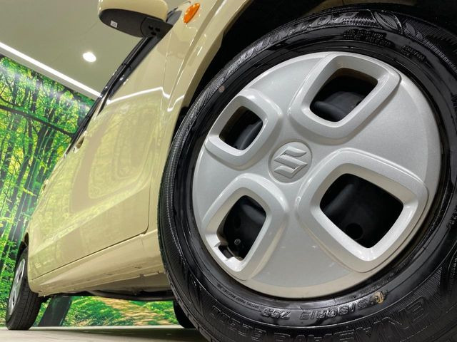 �y����13�C���`�X�`�[���z�C�[���z�l�N�X�e�[�W�ł́w�ЊO�A���~�z�C�[���x���D�]������!�L���u�����h���炨�l�ł��ȃA���~�܂ŕ��L������Ēv���܂���X�^�b�h���X�^�C������舵���Ă���܂��̂ł��C��������!