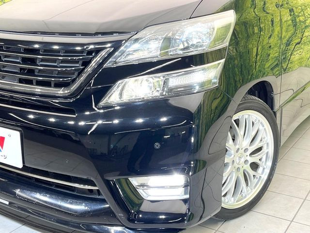 �yHID�w�b�h���C�g�z���ɖ��邭�O�����Ƃ炵�Ă����̂ŁA���V����Ԃ̑��s�������E�ǍD�ň��S���Ă���肢�������܂��B