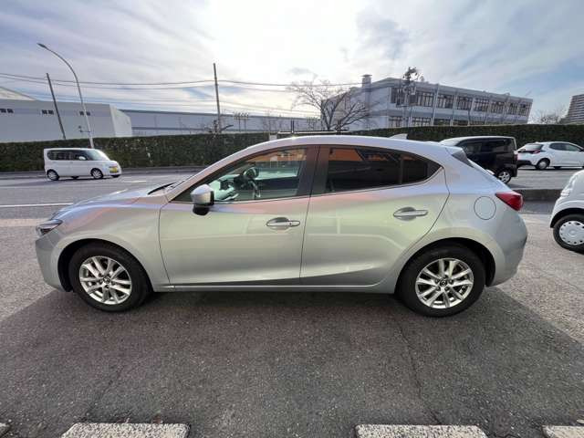 ���������␶���̑��Ȃǂɂ������ł��傤��!