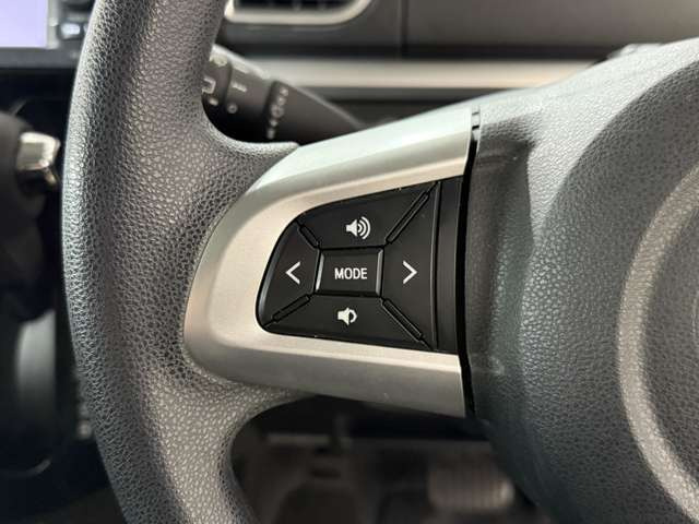 ���Ԃ̔̔������ł͂Ȃ��A���Ԃ̔�����肾���������Ă��������Ă���܂�!