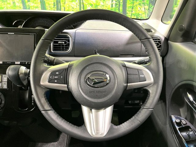 �y�����v�����X�e�A�����O�z�㎿�Ȋv���g�p���邱�ƂŁA��ɂ����������݂ƂĂ��^�]���₷���n���h���ł���