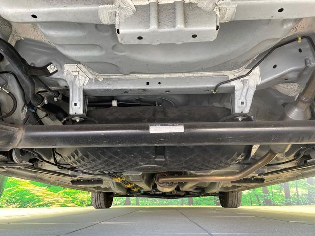 ����肪���ꂢ�Ȃ����ɁA�h�K���H�̎{�H���I�X�X���B�~��n��͂������A���ݕ��ɂ��Z���̕���A��Ń}�����E�E�B���^�[�X�|�[�c���������ɂ��D�]���������Ă���܂��B